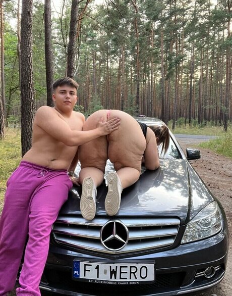 Geparrke pornstar beautiful photos