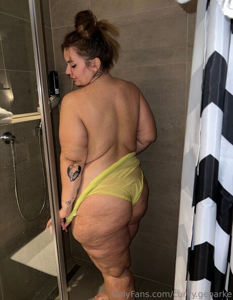 amateur latina onlyfans art naked pictures