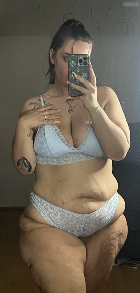 asian ebony onlyfans porno pic