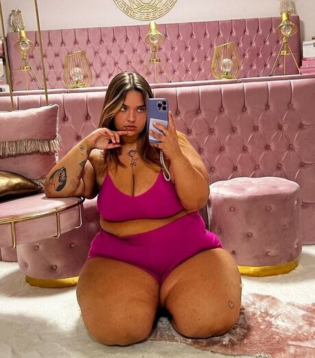 freckles onlyfans nudes pic