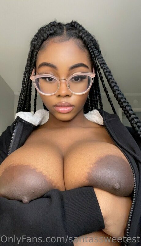 chubby mom onlyfans pornos image