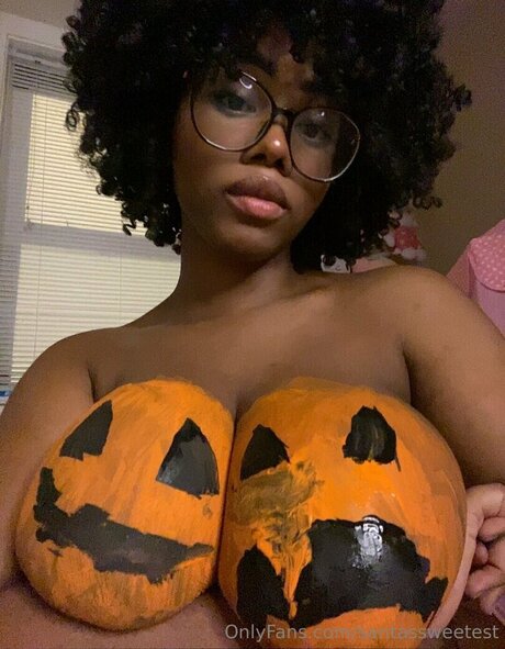 squirting pussy onlyfans hot xxx photos