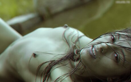 lesbian orgy onlyfans free sex pic