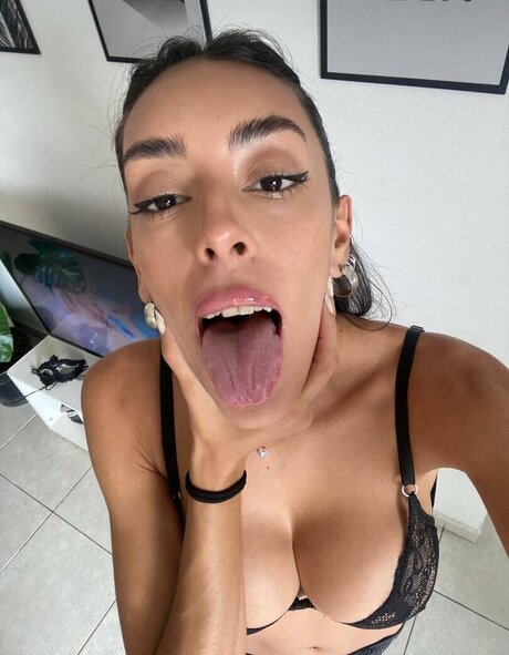 asian femboy onlyfans art naked pic