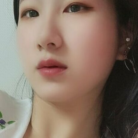 nya ming Profile Pic