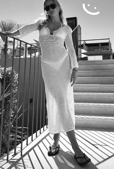 hairy onlyfans sexy naked galleries