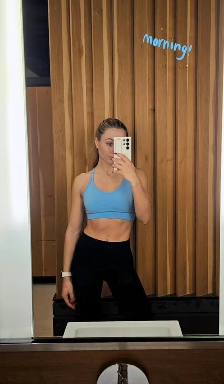 busty redhead onlyfans art nude galleries