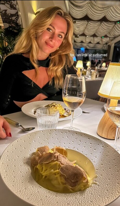 toe onlyfans beautiful porn pictures