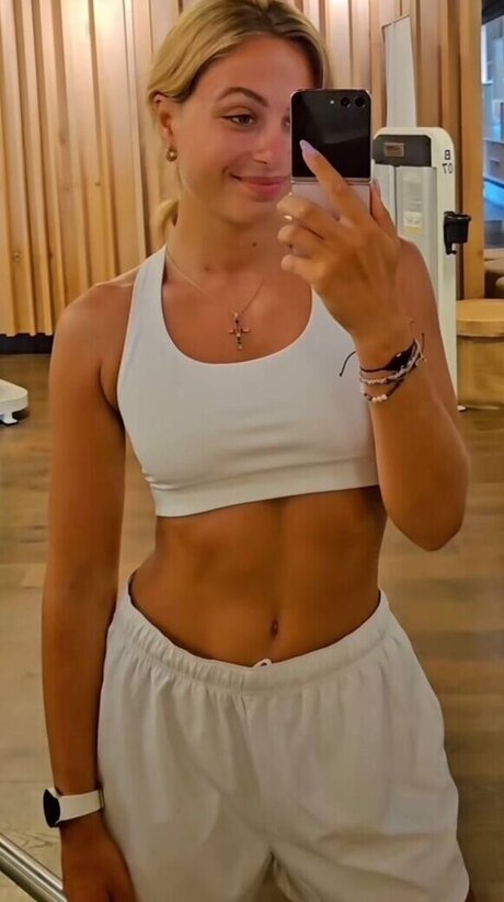 cosplay blowjob onlyfans nice images