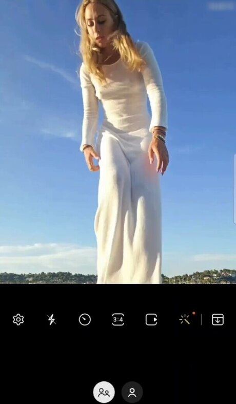 anal dildo onlyfans porno galleries