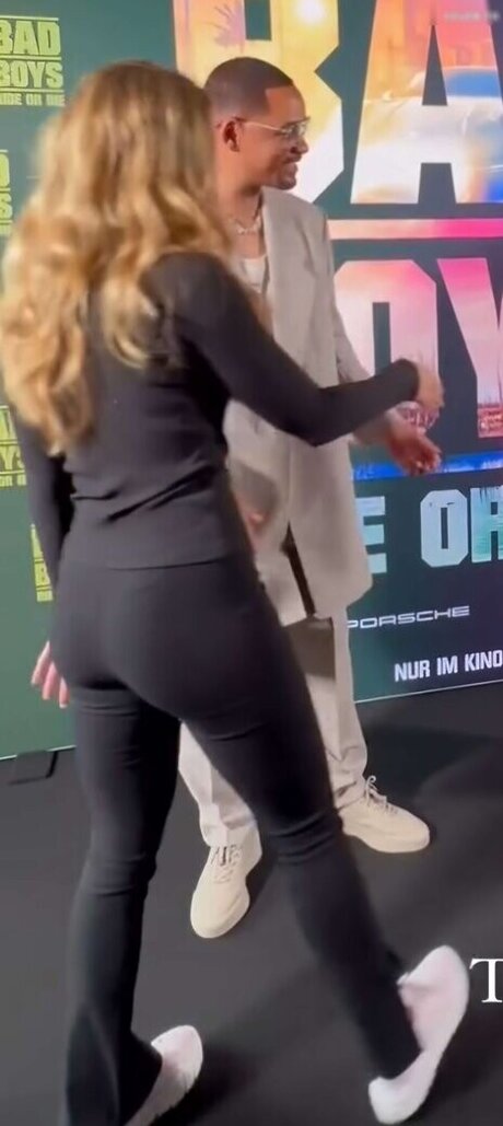 kitchen onlyfans free nude images