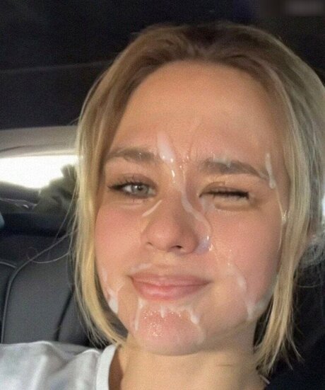 asian blowjob onlyfans hot pic