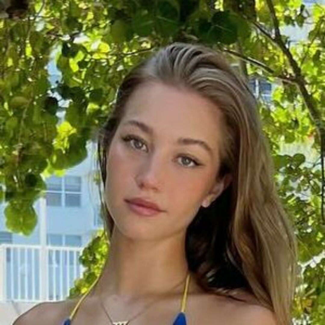 Melina poulsen exclusive actress gallery