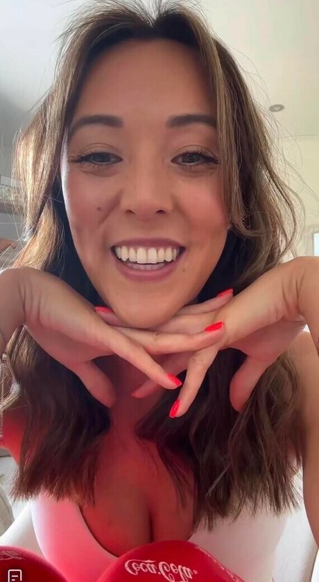 milf pregnant onlyfans hot naked img