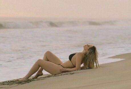 Debanhy Ariadne pornstar high quality img