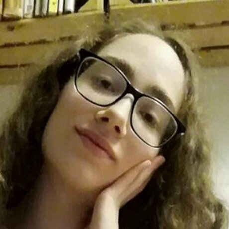 YoSoyGala nudes model img