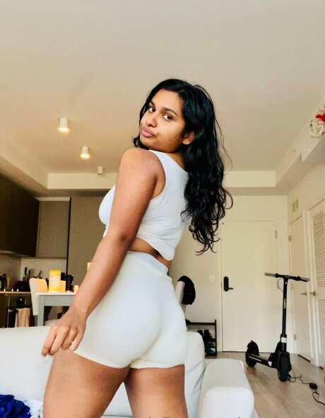 blonde footjob onlyfans hd pictures