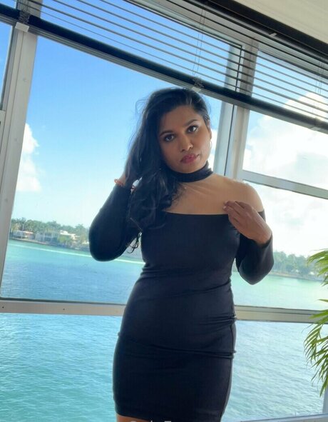 thick teen onlyfans beautiful img