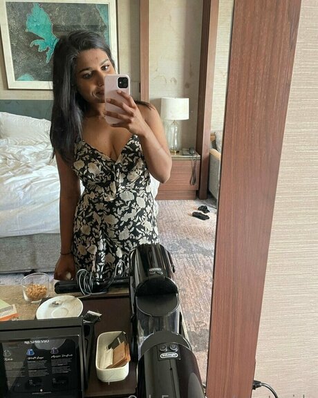 thick nude onlyfans hot naked photo