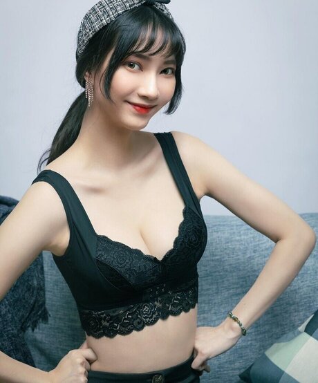 indian teen onlyfans art porn images