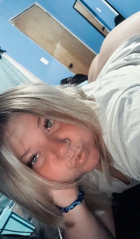 videos amateur onlyfans free porn photos