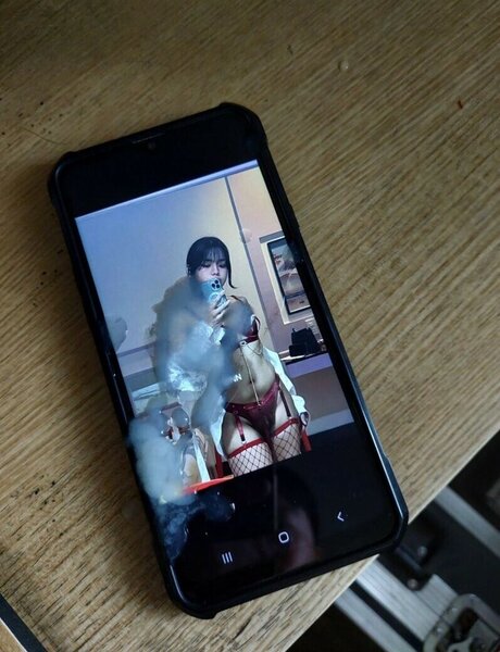 cosplay blowjob onlyfans best archive