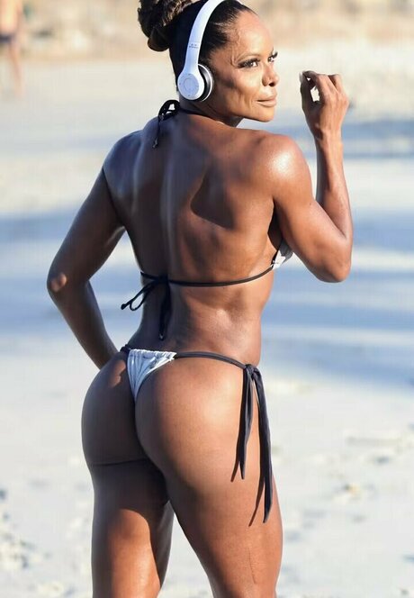 sex doll onlyfans free sexy photo