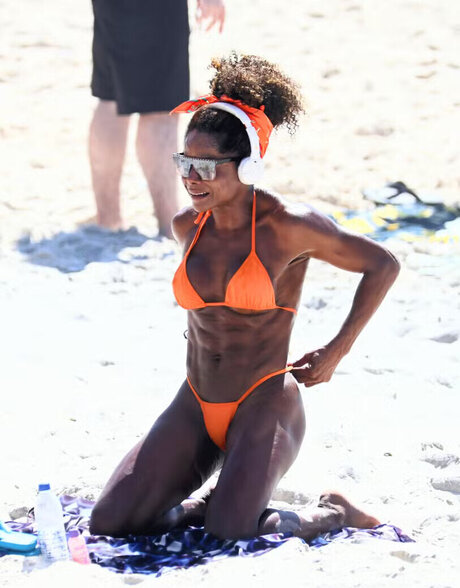 asian joi onlyfans nude photos