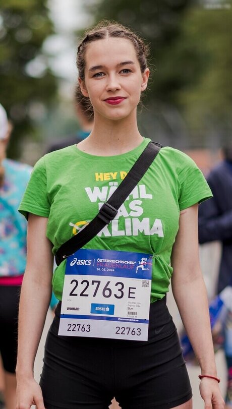 Lena Schilling perfect model gallery