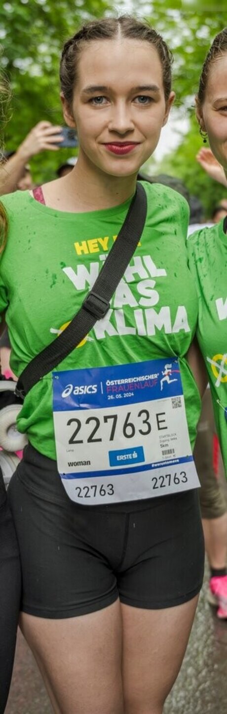 Lena Schilling pornographic star gallery