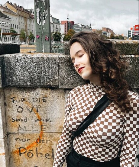 Lena Schilling hot pornstar archive