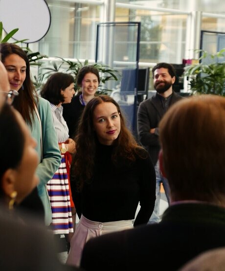 Lena Schilling hot actress galleries