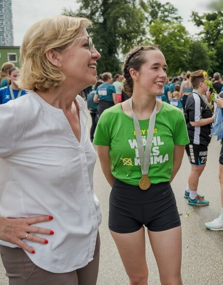 chicks with dicks onlyfans free nude pictures