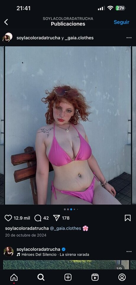 swinger milf onlyfans perfect image