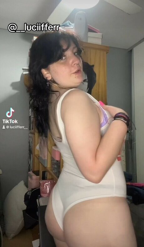 Luciifferr star high quality gallery