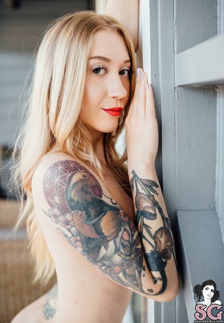 Emmameow hot model archive