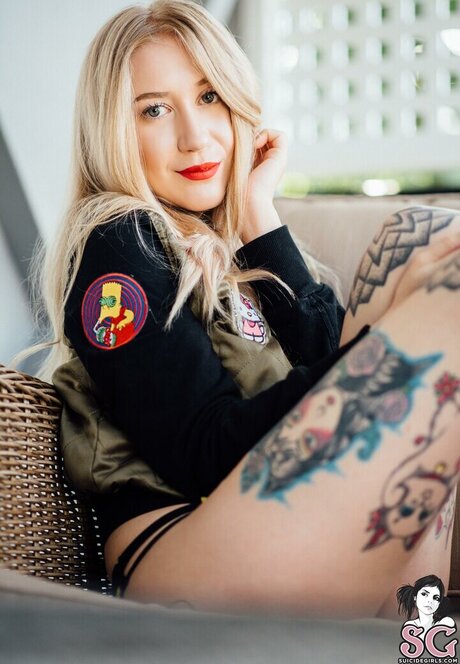 Emmameow adult star pictures