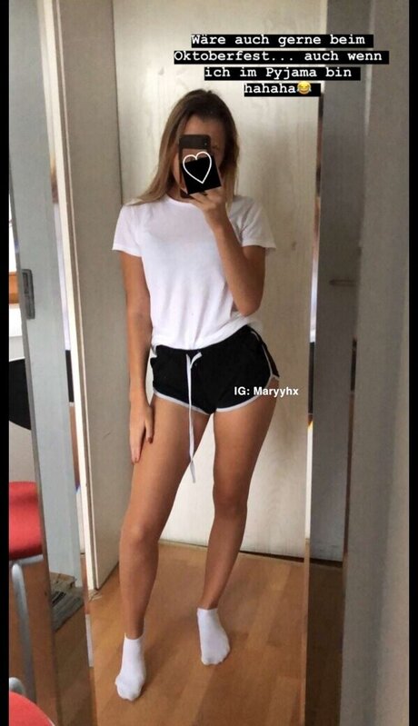 curvy solo onlyfans free xxx pictures