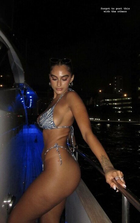 squirting pussy onlyfans beautiful porn picture