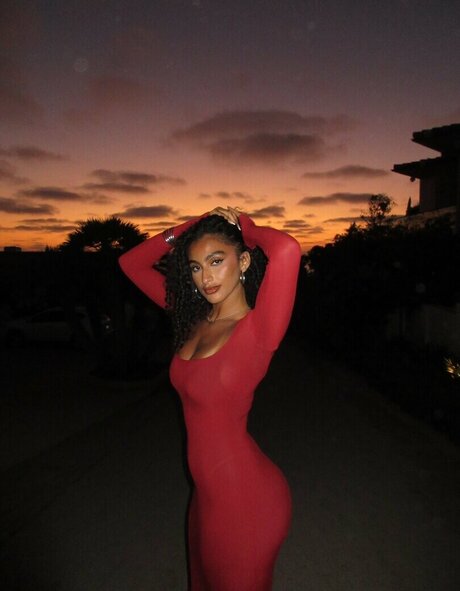 mature creampie onlyfans naked galleries