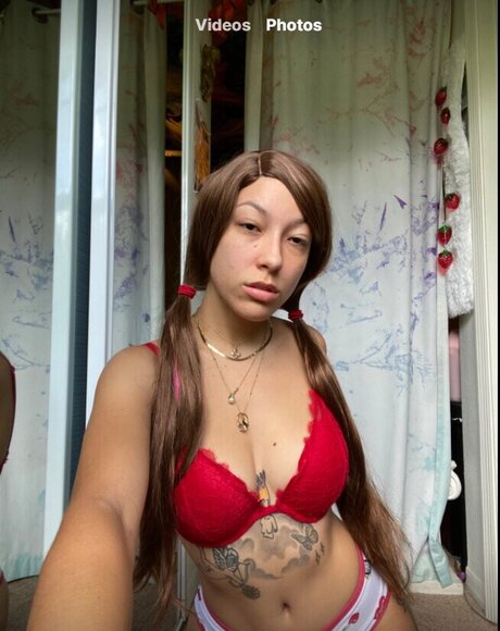 black twink onlyfans sex img