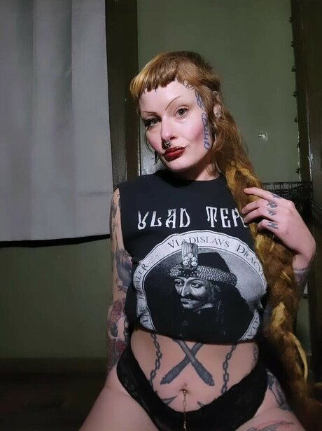 bbc gay onlyfans art nude images