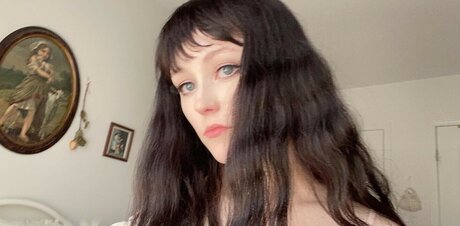 small cock onlyfans nice picture