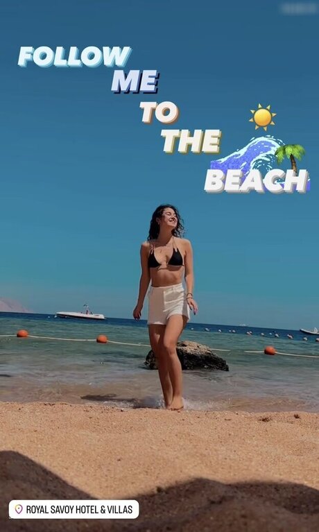 mature solo onlyfans art naked pictures