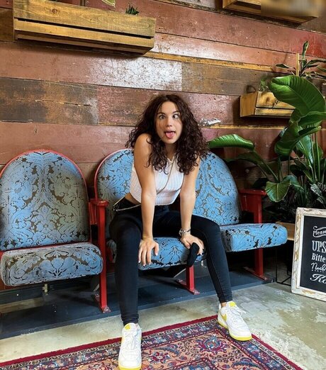 pool fuck onlyfans hot xxx archive