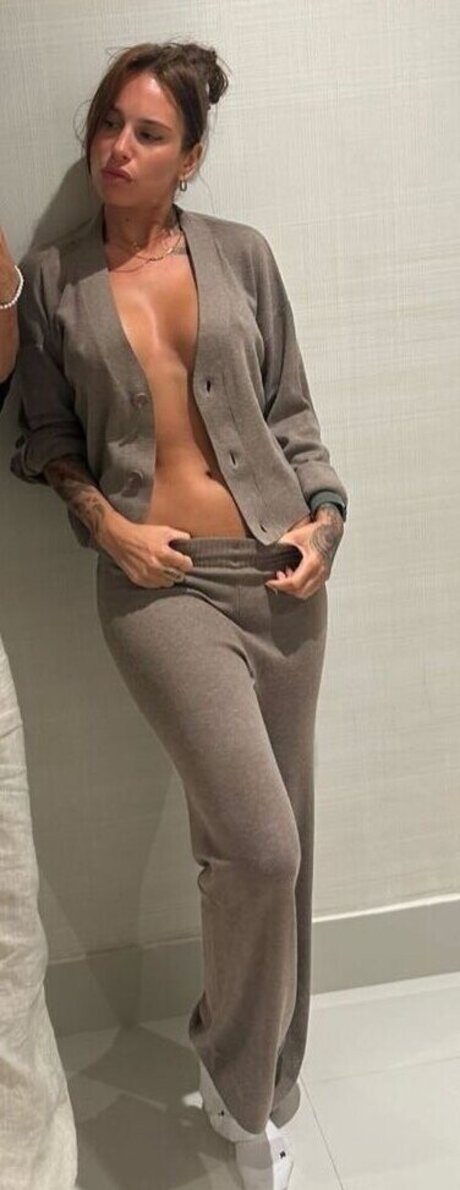 vigo onlyfans beautiful porn pics