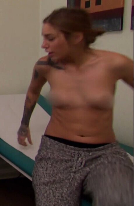 deepthroat princess onlyfans exclusive pictures