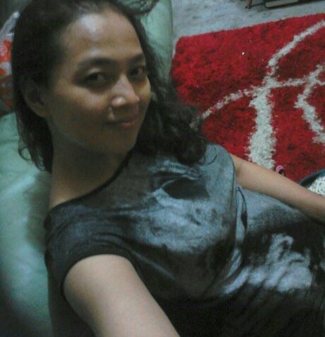 blonde princess onlyfans pretty galleries