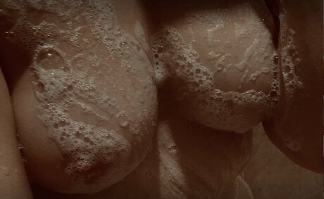 asmr babe onlyfans hot porn pics