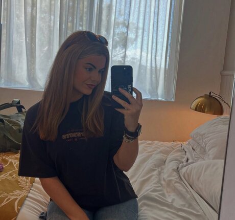 Ema Jane White emajanee emajane white star nice img